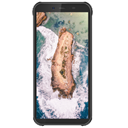 Blackview BV5500 Image