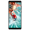 OUKITEL K8 Image