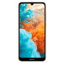 Huawei Y6 Pro 2019 MRD-LX2 Image