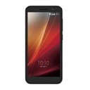 TCL L5 5133A Image