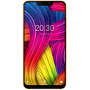Vestel Venus Z30 Image