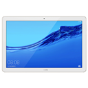 Huawei AGS2-AL00 Image