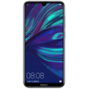 Huawei DUB-AL20 Image