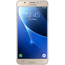Samsung Galaxy J7 (2016) SM-J710M Image