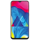 Samsung Galaxy M10 SM-M105F Image