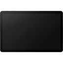 Samsung Galaxy Tab S4 SM-T837R4 Image
