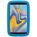 Verizon GizmoTablet SM-T387VK Verizon Image