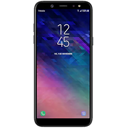 Samsung Galaxy A6 SM-A600U Image