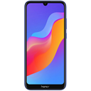 Huawei HONOR 8A JAT-TL00 Image