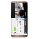 koobee F2 Image
