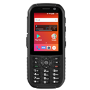 ZTE Tough 5 T57 Telstra Image