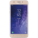 Samsung Galaxy J3 Orbit SM-S357BL TracFone Image