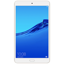 Huawei Honor Waterplay 8 HDL-W09 Image