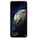 Huawei Honor Magic 2 TNY-TL00 Image