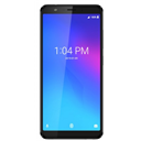 Walton Primo R5+ Image