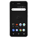 ZTE Blade B125 Boost Mobile Image