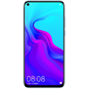 Huawei nova 4 VCE-TL00 Image