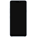 LG Q9 One LM-Q927L LG Uplus Image