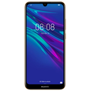 Huawei Y6 2019 MRD-LX1F Image