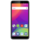 Vertex Impress Zeon 3G Image