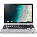Samsung Chromebook Plus V2 Image