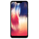 LAVA R5 LE9820 Image