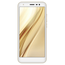 LAVA iris 52 LH9810 Image
