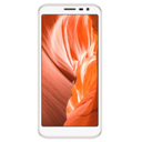 LAVA iris 45 LN9820 Image