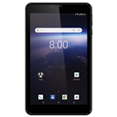 UMAX VisionBook 8Qa 3G Image