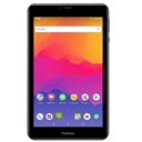 Prestigio Grace 5778 4G PMT5778_4G Image