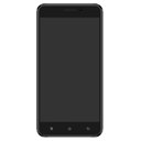 Aligator S5066 Duo S5066 Image