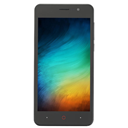 DEXP BL150 Image