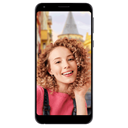 Vestel Venus E4 Image