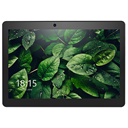 BQ Mobile HORNET MAX BQ-1084L Image