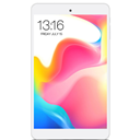 Teclast P80h D4C5 Image