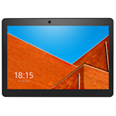 BQ Mobile HORNET MAX PRO BQ-1085L Image