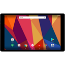 ALBA 10 Inch Alba10Nou Image