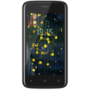 BQ Mobile COOL BQ-4001G Image