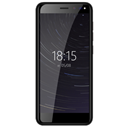 BQ Mobile First BQ-5015L Image