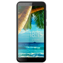 BQ Mobile VELVET 2 BQ-5302G Image