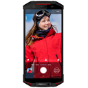 DOOGEE S70 Image