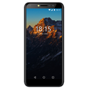 BQ Mobile FAST PLUS BQ-5519L Image