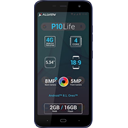 Allview P10 Life Image