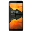 BQ Mobile PRACTIC BQ-6010G Image