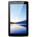 BQ Mobile Hornet BQ-7036L Image