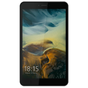 BQ Mobile Hornet Plus BQ-8067L Image