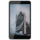 BQ Mobile Hornet Plus Pro BQ-8068L Image