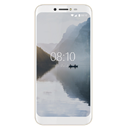 BQ Mobile Strike Power BQ-5514G Image