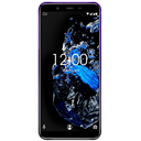 OUKITEL U25 Pro Image