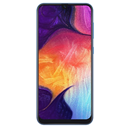 Samsung Galaxy A50 SM-A505F Image